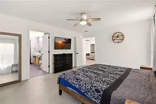 2124 Gardenview Rd, Sebring, FL 33870 - Photo 18