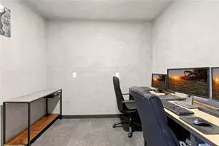 2124 Gardenview Rd, Sebring, FL 33870 - Photo 28