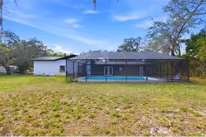 2124 Gardenview Road, Sebring, FL 33870 - Photo 48