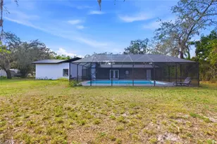 2124 Gardenview Rd, Sebring, FL 33870 - Photo 48