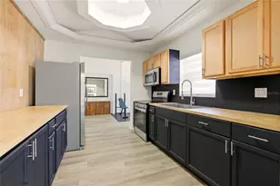 2124 Gardenview Rd, Sebring, FL 33870 - Photo 12