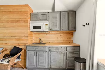 2124 Gardenview Road, Sebring, FL 33870 - Photo 34