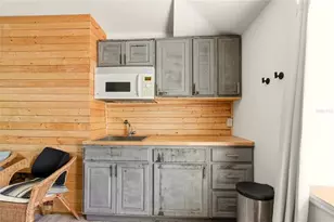 2124 Gardenview Rd, Sebring, FL 33870 - Photo 34