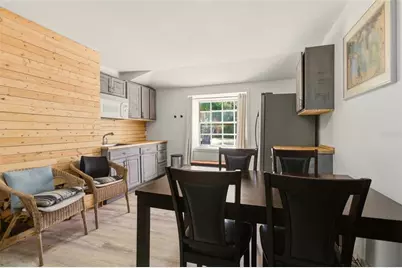 2124 Gardenview Road, Sebring, FL 33870 - Photo 30