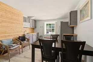 2124 Gardenview Rd, Sebring, FL 33870 - Photo 30