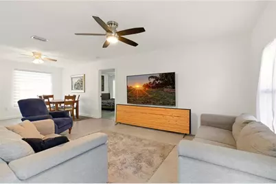 2124 Gardenview Road, Sebring, FL 33870 - Photo 4