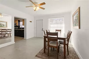 2124 Gardenview Rd, Sebring, FL 33870 - Photo 8