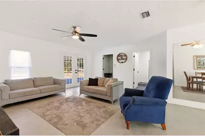 2124 Gardenview Road, Sebring, FL 33870 - Photo 2