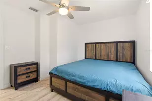 2124 Gardenview Rd, Sebring, FL 33870 - Photo 26