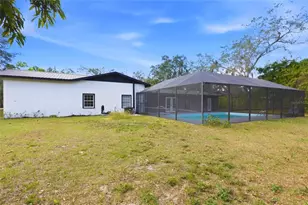 2124 Gardenview Rd, Sebring, FL 33870 - Photo 46