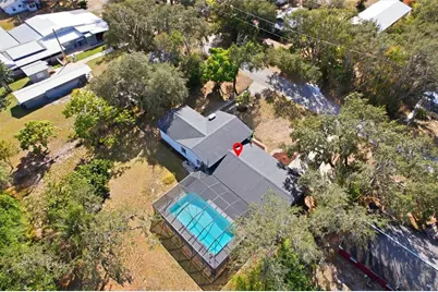 2124 Gardenview Road, Sebring, FL 33870 - Photo 52