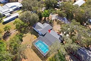 2124 Gardenview Rd, Sebring, FL 33870 - Photo 52