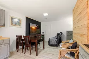 2124 Gardenview Rd, Sebring, FL 33870 - Photo 32