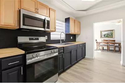 2124 Gardenview Road, Sebring, FL 33870 - Photo 10