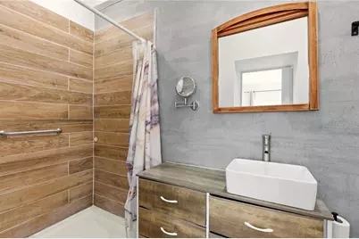 2124 Gardenview Road, Sebring, FL 33870 - Photo 40