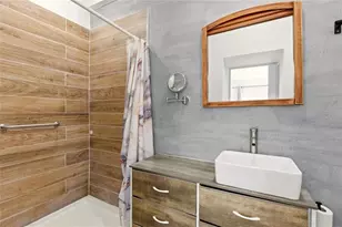 2124 Gardenview Rd, Sebring, FL 33870 - Photo 40