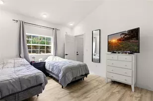 2124 Gardenview Rd, Sebring, FL 33870 - Photo 38