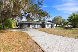 2124 Gardenview Rd, Sebring, FL 33870 - Photo 50