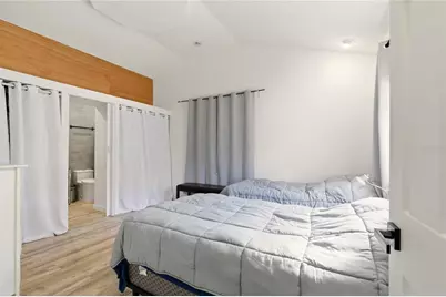 2124 Gardenview Road, Sebring, FL 33870 - Photo 36