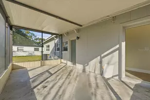 3029 Atlanta Ave, Lakeland, FL 33803 - Photo 32