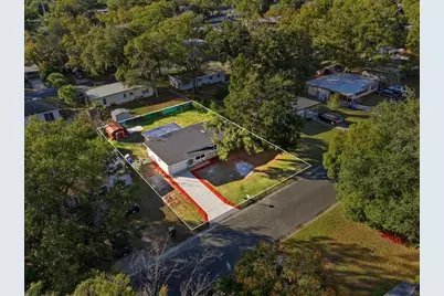 3029 Atlanta Avenue, Lakeland, FL 33803 - Photo 10