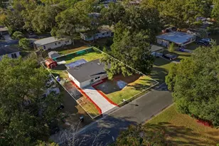 3029 Atlanta Ave, Lakeland, FL 33803 - Photo 10