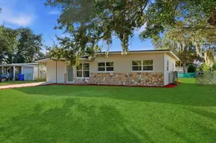 3029 Atlanta Ave, Lakeland, FL 33803 - Photo 2