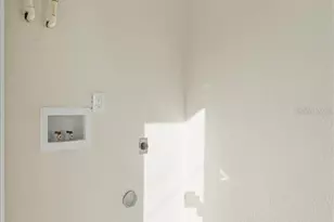 3029 Atlanta Ave, Lakeland, FL 33803 - Photo 30