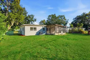 3029 Atlanta Ave, Lakeland, FL 33803 - Photo 4