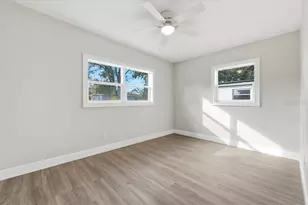 3029 Atlanta Ave, Lakeland, FL 33803 - Photo 24
