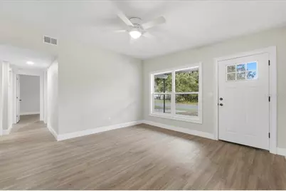 3029 Atlanta Avenue, Lakeland, FL 33803 - Photo 14