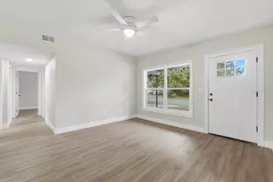3029 Atlanta Ave, Lakeland, FL 33803 - Photo 14