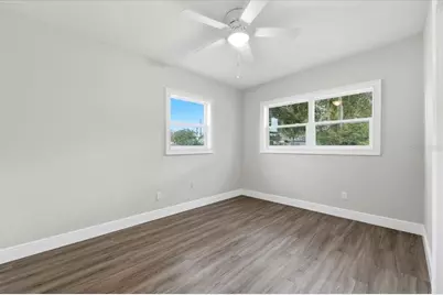 3029 Atlanta Avenue, Lakeland, FL 33803 - Photo 28