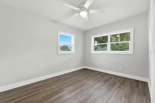 3029 Atlanta Ave, Lakeland, FL 33803 - Photo 28