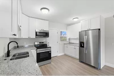 3029 Atlanta Avenue, Lakeland, FL 33803 - Photo 16