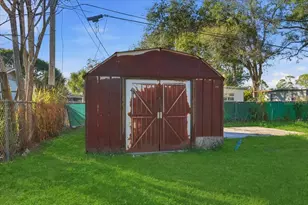 3029 Atlanta Ave, Lakeland, FL 33803 - Photo 34