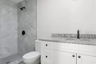 3029 Atlanta Ave, Lakeland, FL 33803 - Photo 22