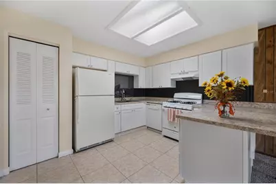 2038 Kings Crossing SW, Winter Haven, FL 33880 - Photo 16