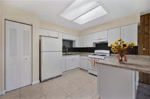 2038 Kings Crossing SW, Winter Haven, FL 33880 - Photo 16