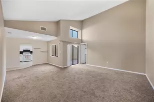 2038 Kings Crossing SW, Winter Haven, FL 33880 - Photo 6