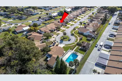 2038 Kings Crossing SW, Winter Haven, FL 33880 - Photo 36