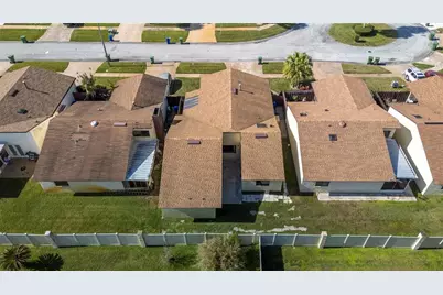 2038 Kings Crossing SW, Winter Haven, FL 33880 - Photo 32