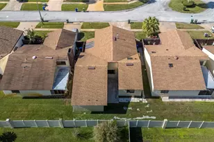 2038 Kings Crossing SW, Winter Haven, FL 33880 - Photo 32