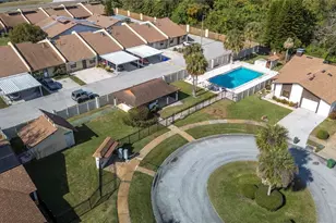 2038 Kings Crossing SW, Winter Haven, FL 33880 - Photo 34