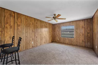 2038 Kings Crossing SW, Winter Haven, FL 33880 - Photo 14