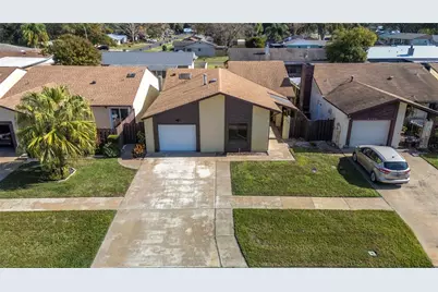 2038 Kings Crossing SW, Winter Haven, FL 33880 - Photo 30