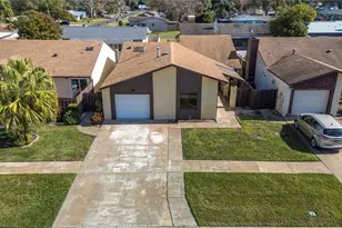 2038 Kings Crossing SW, Winter Haven, FL 33880 - Photo 30