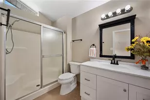 2038 Kings Crossing SW, Winter Haven, FL 33880 - Photo 12