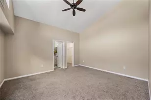 2038 Kings Crossing SW, Winter Haven, FL 33880 - Photo 10
