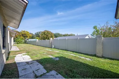 2038 Kings Crossing SW, Winter Haven, FL 33880 - Photo 28